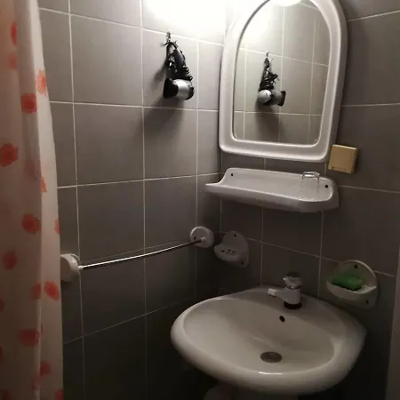 Ljubisa 3*