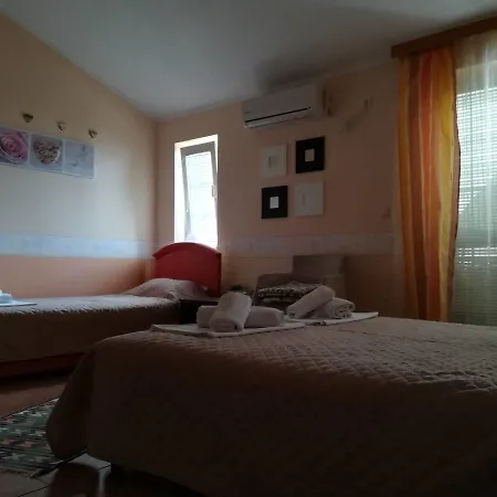 Ljubisa 3*