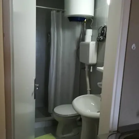 Ljubisa