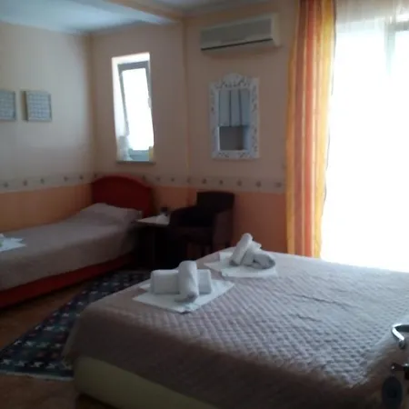 Ljubisa